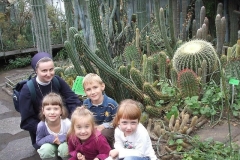 Wycieczka-do-palmiarni-5