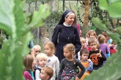 Wycieczka-do-palmiarni-6