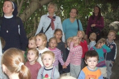 Wycieczka-do-palmiarni-7