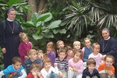 Wycieczka-do-palmiarni-8