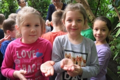 Wycieczka-do-Palmiarni-grupa-Promyczki-i-Aniolki-30.03-1