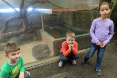 Wycieczka-do-Palmiarni-grupa-Promyczki-i-Aniolki-30.03-10