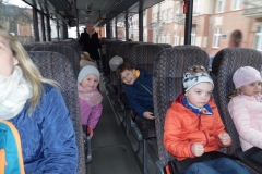 Wycieczka-do-Palmiarni-grupa-Promyczki-i-Aniolki-30.03-11