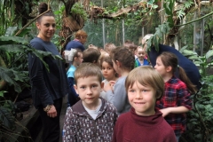 Wycieczka-do-Palmiarni-grupa-Promyczki-i-Aniolki-30.03-14