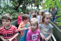 Wycieczka-do-Palmiarni-grupa-Promyczki-i-Aniolki-30.03-15