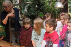 Wycieczka-do-Palmiarni-grupa-Promyczki-i-Aniolki-30.03-16