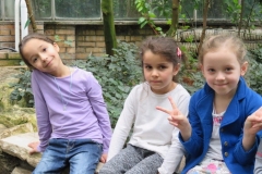 Wycieczka-do-Palmiarni-grupa-Promyczki-i-Aniolki-30.03-17