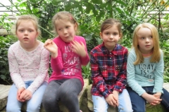 Wycieczka-do-Palmiarni-grupa-Promyczki-i-Aniolki-30.03-19