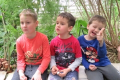 Wycieczka-do-Palmiarni-grupa-Promyczki-i-Aniolki-30.03-20