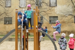 Wycieczka-do-Palmiarni-grupa-Promyczki-i-Aniolki-30.03-21