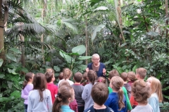 Wycieczka-do-Palmiarni-grupa-Promyczki-i-Aniolki-30.03-22