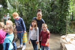 Wycieczka-do-Palmiarni-grupa-Promyczki-i-Aniolki-30.03-27
