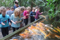 Wycieczka-do-Palmiarni-grupa-Promyczki-i-Aniolki-30.03-3