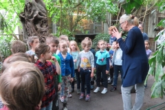 Wycieczka-do-Palmiarni-grupa-Promyczki-i-Aniolki-30.03-4