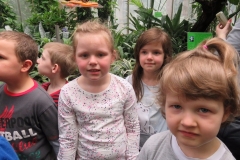 Wycieczka-do-Palmiarni-grupa-Promyczki-i-Aniolki-30.03-6