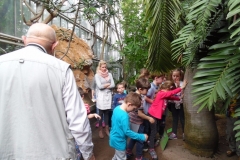Wycieczka-do-Palmiarni-grupa-Promyczki-i-Aniolki-30.03-7
