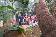 Wycieczka-do-Palmiarni-grupa-Promyczki-i-Aniolki-30.03-8