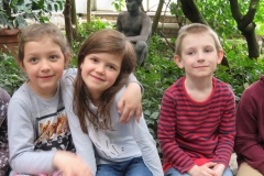 Wycieczka-do-Palmiarni-grupa-Promyczki-i-Aniolki-30.03-9