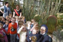 Wycieczka-do-Palmiarni-grupa-Sloneczka-i-Boze-Duszki-30.03-1