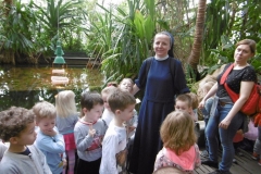 Wycieczka-do-Palmiarni-grupa-Sloneczka-i-Boze-Duszki-30.03-10