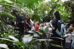 Wycieczka-do-Palmiarni-grupa-Sloneczka-i-Boze-Duszki-30.03-11