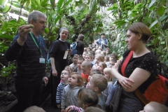 Wycieczka-do-Palmiarni-grupa-Sloneczka-i-Boze-Duszki-30.03-12