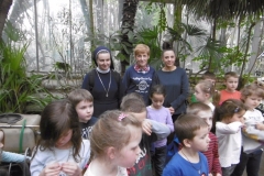 Wycieczka-do-Palmiarni-grupa-Sloneczka-i-Boze-Duszki-30.03-13