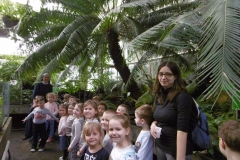 Wycieczka-do-Palmiarni-grupa-Sloneczka-i-Boze-Duszki-30.03-14