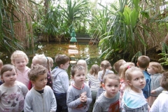 Wycieczka-do-Palmiarni-grupa-Sloneczka-i-Boze-Duszki-30.03-15