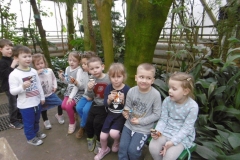 Wycieczka-do-Palmiarni-grupa-Sloneczka-i-Boze-Duszki-30.03-17