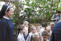 Wycieczka-do-Palmiarni-grupa-Sloneczka-i-Boze-Duszki-30.03-18