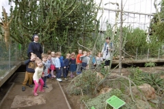 Wycieczka-do-Palmiarni-grupa-Sloneczka-i-Boze-Duszki-30.03-19