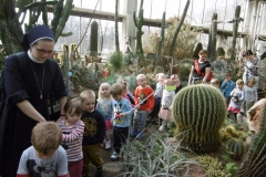 Wycieczka-do-Palmiarni-grupa-Sloneczka-i-Boze-Duszki-30.03-2