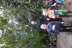 Wycieczka-do-Palmiarni-grupa-Sloneczka-i-Boze-Duszki-30.03-20