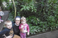 Wycieczka-do-Palmiarni-grupa-Sloneczka-i-Boze-Duszki-30.03-21