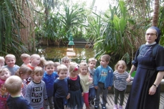 Wycieczka-do-Palmiarni-grupa-Sloneczka-i-Boze-Duszki-30.03-22