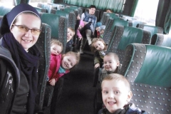 Wycieczka-do-Palmiarni-grupa-Sloneczka-i-Boze-Duszki-30.03-23