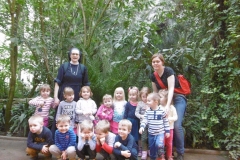 Wycieczka-do-Palmiarni-grupa-Sloneczka-i-Boze-Duszki-30.03-24