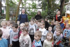 Wycieczka-do-Palmiarni-grupa-Sloneczka-i-Boze-Duszki-30.03-3