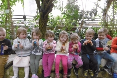 Wycieczka-do-Palmiarni-grupa-Sloneczka-i-Boze-Duszki-30.03-5