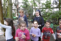 Wycieczka-do-Palmiarni-grupa-Sloneczka-i-Boze-Duszki-30.03-7