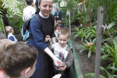 Wycieczka-do-Palmiarni-grupa-Sloneczka-i-Boze-Duszki-30.03-8