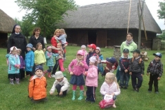 Wycieczka-do-parku-04.06-11