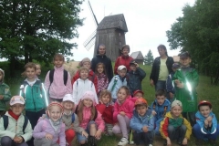 Wycieczka-do-parku-04.06-12