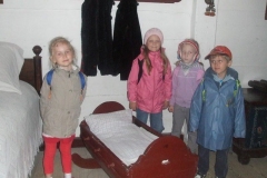 Wycieczka-do-parku-04.06-13