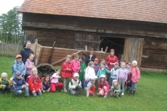 Wycieczka-do-parku-04.06-2