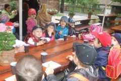 Wycieczka-do-parku-04.06-4
