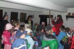 Wycieczka-do-parku-04.06-5