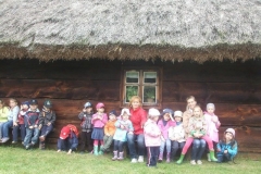 Wycieczka-do-parku-04.06-9