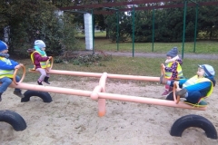 Wycieczka-do-parku-Boze-Duszki-18.10-1